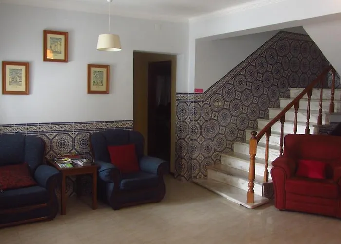 Residencial Martinho