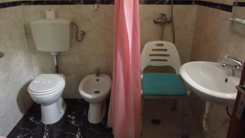 Residencial Martinho 3* Lousã