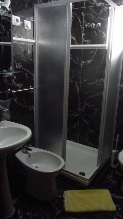 Residencial Martinho Lousã