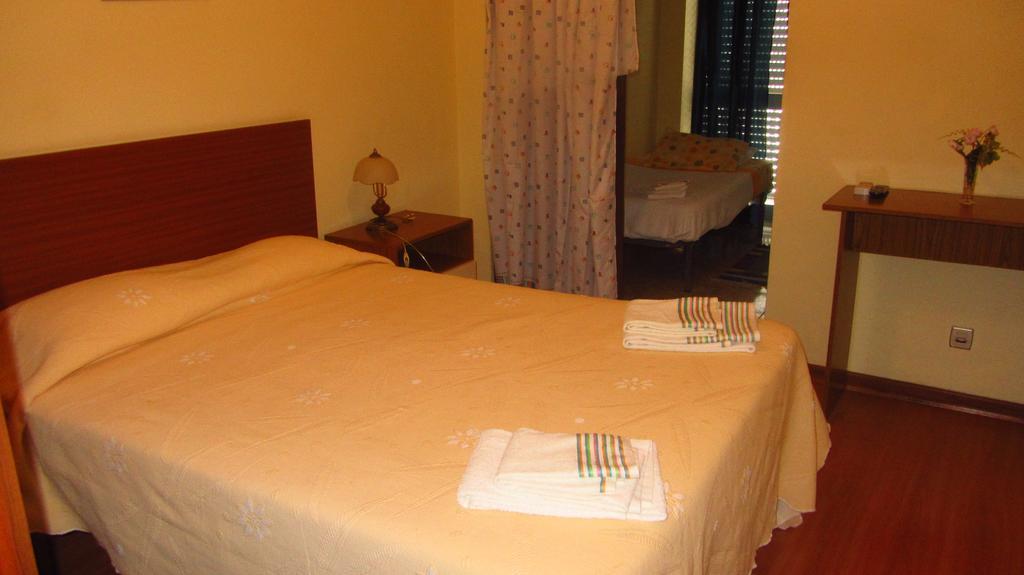 Residencial Martinho 3*